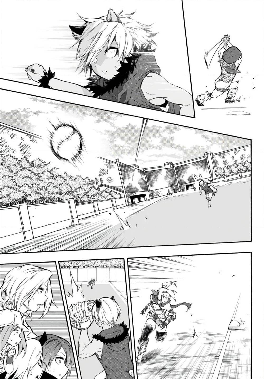 Baseball Isekai 7 (25)